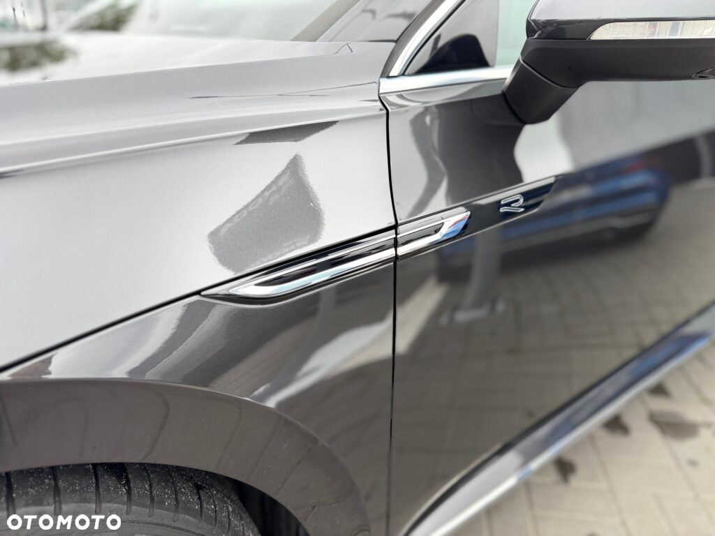 Volkswagen Arteon 2.0 TSI GPF R-Line DSG - 13