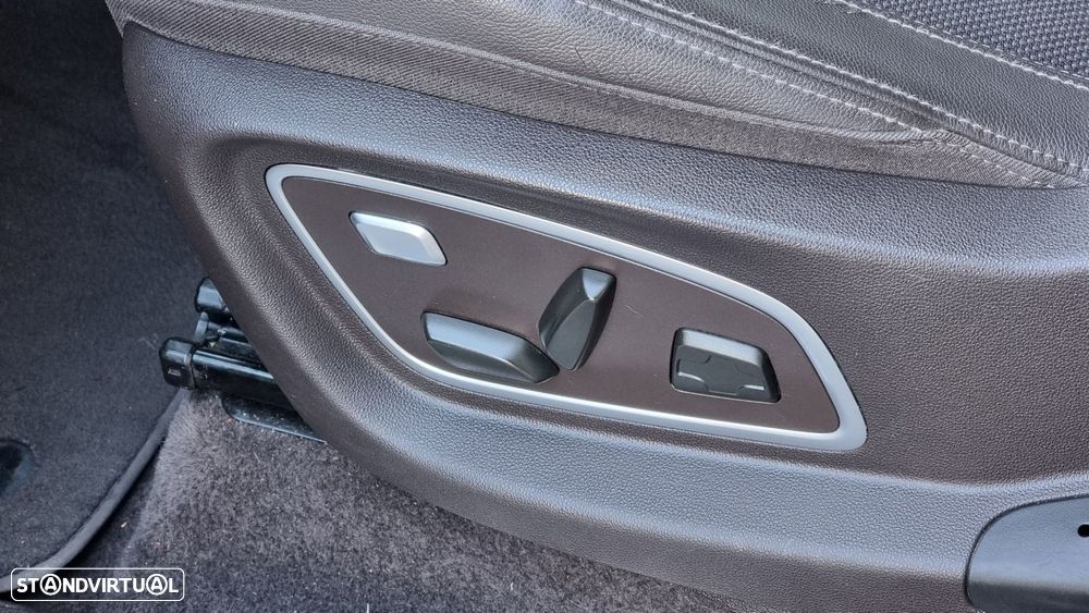 Renault Espace 1.6 dCi Zen EDC - 38