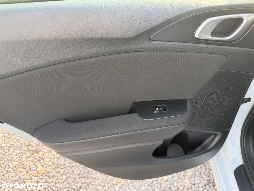 Kia Ceed 1.0 T-GDI S - 31