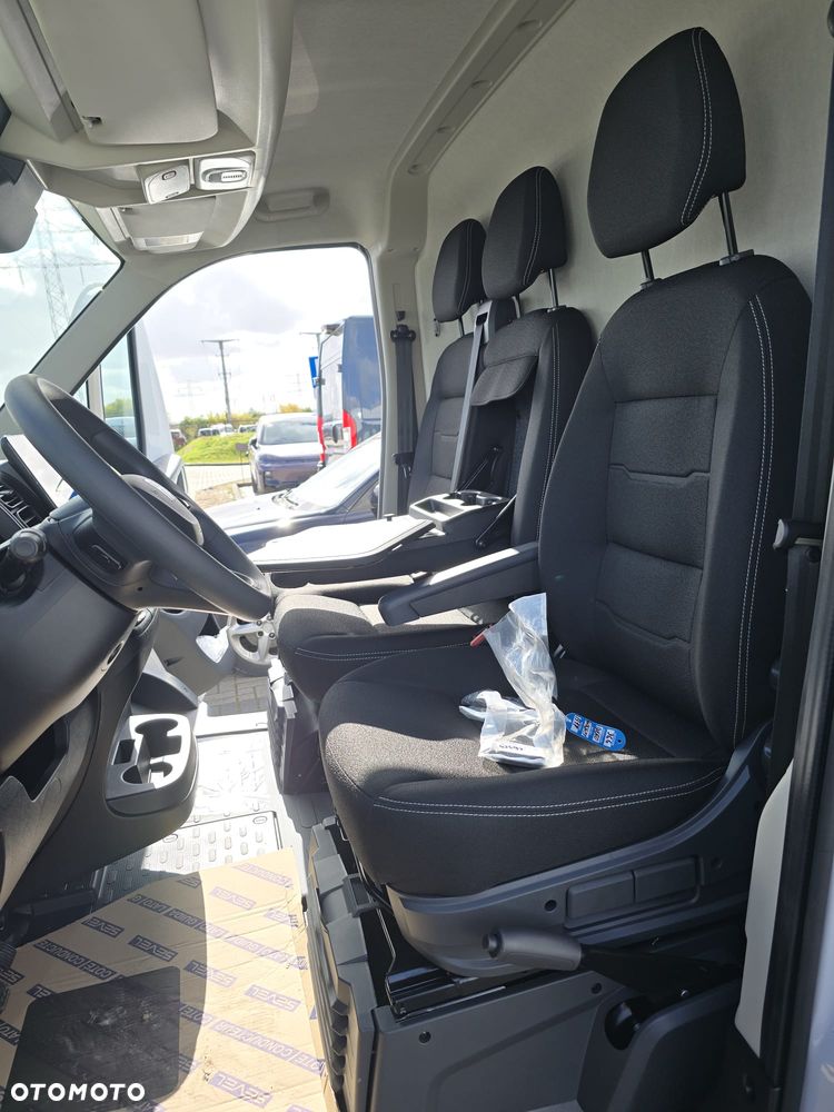Fiat Ducato - 20