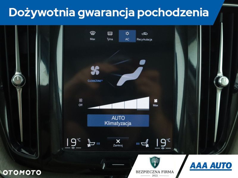 Volvo XC 60 - 12