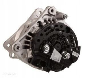 CA1818 ALTERNATOR AUDI A3 / 1.6 2.0 / FSi , TDi, TFSi - 3