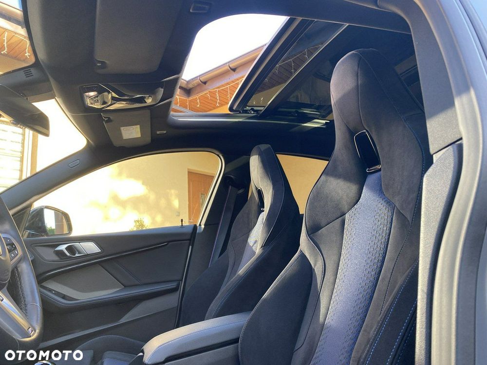 BMW Seria 2 - 18