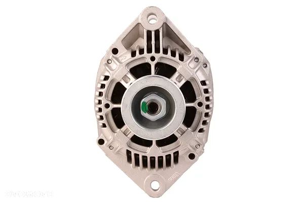CA1079 ALTERNATOR RENAULT CLIO ESPACE LAGUNA - 2