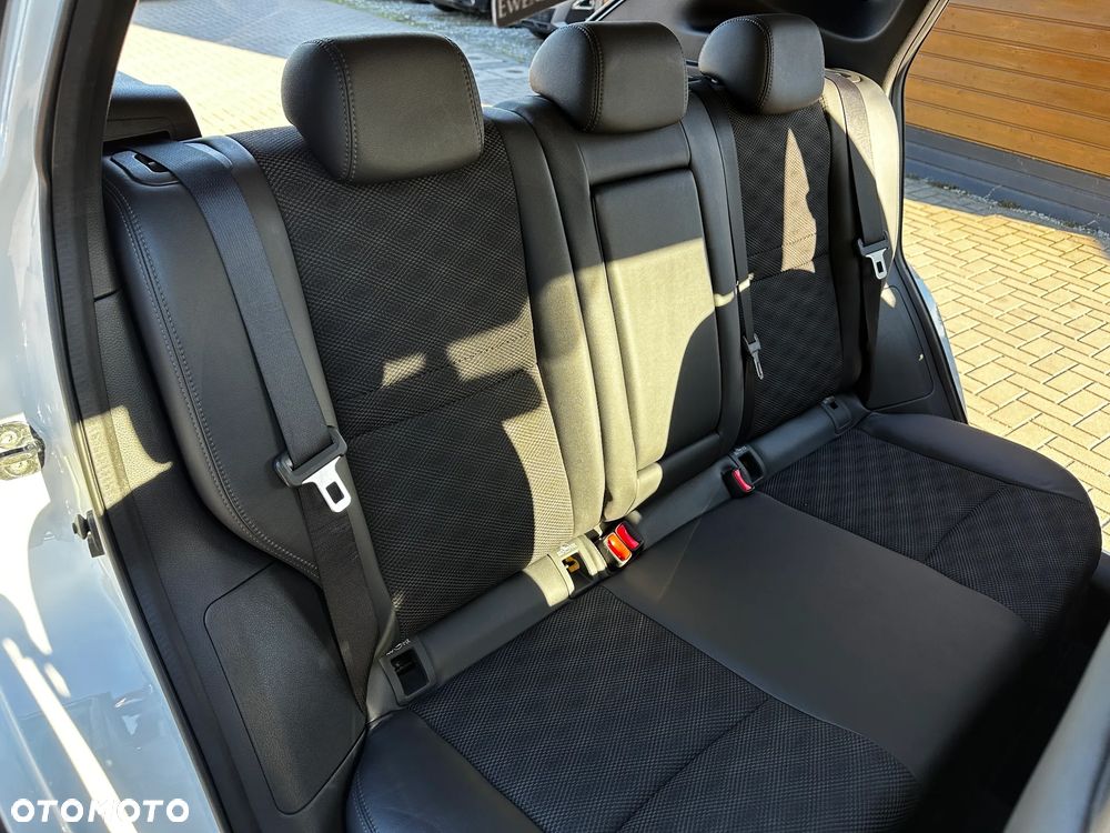Nissan Qashqai - 23