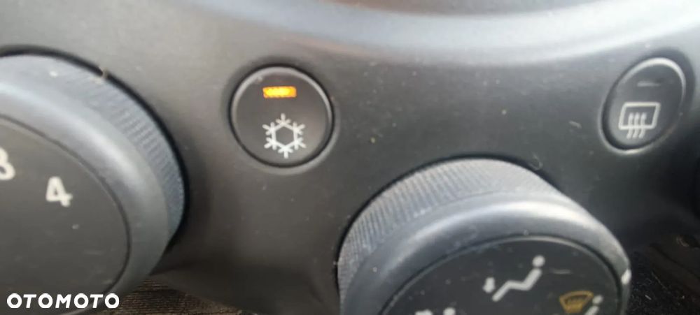 Chevrolet Spark - 17