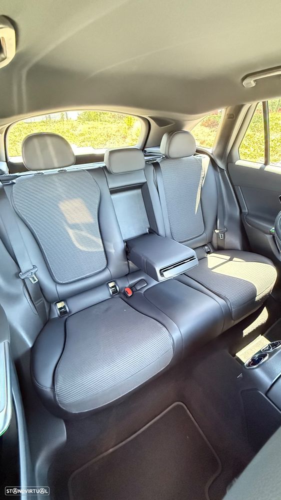 Mercedes-Benz GLC 220 d 4Matic - 13