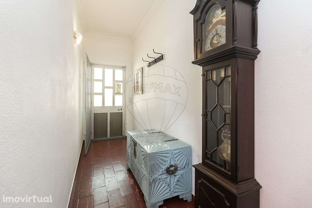 Moradia T4 para venda - Grande imagem: 3/50