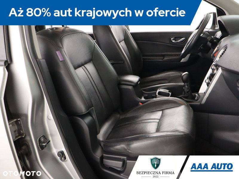 Renault Koleos - 11