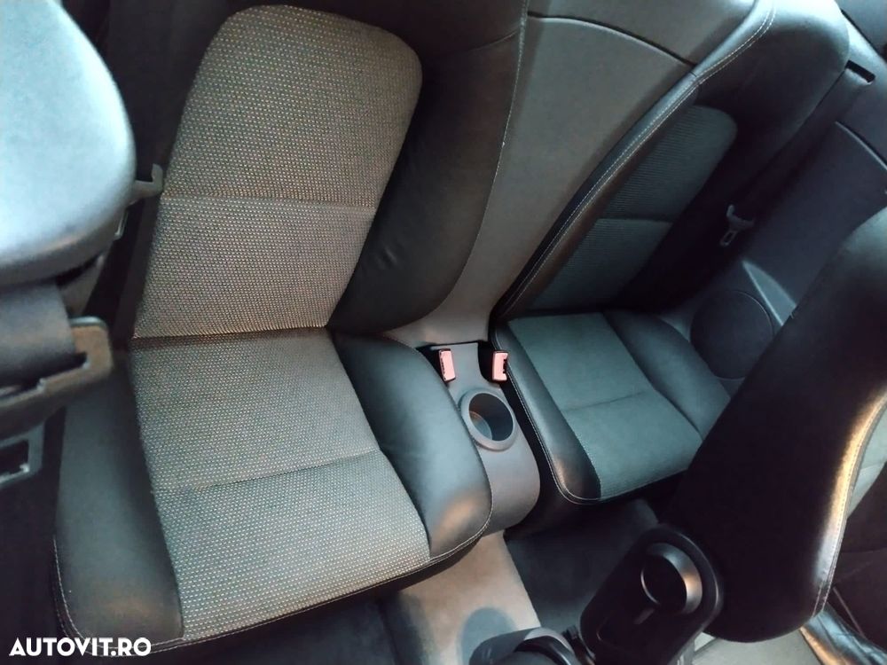 Mitsubishi Colt 1.5 Turbo - 11