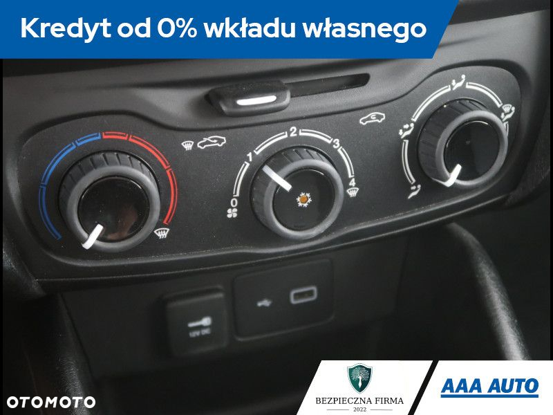 Fiat Tipo - 13
