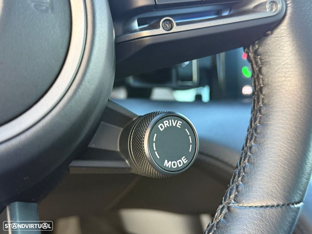 Porsche Taycan 4S - 24