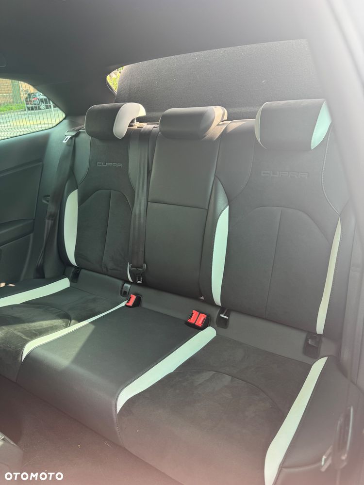 Seat Leon - 12