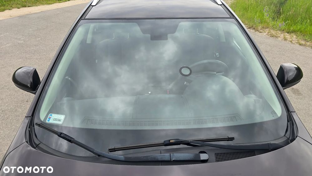Mazda 6 2.0 CD Exclusive - 35