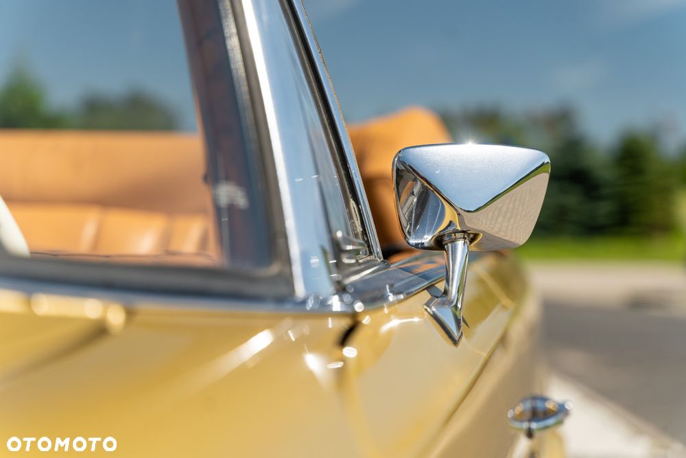 Mercedes-Benz 280 - 26