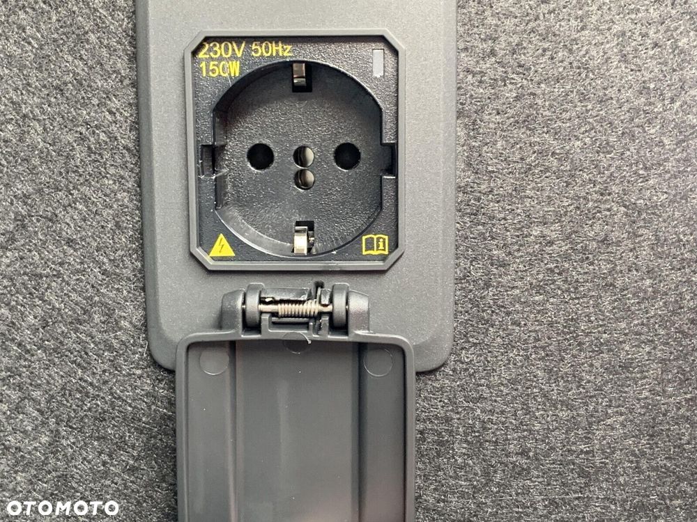 Cupra Leon Sportstourer - 29