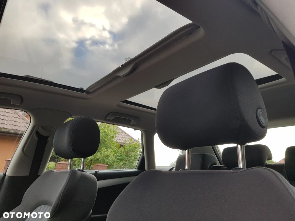 Audi A3 Sportback - 27