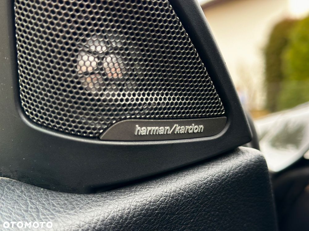 BMW Seria 4 440i Sport-Aut Luxury Line - 16