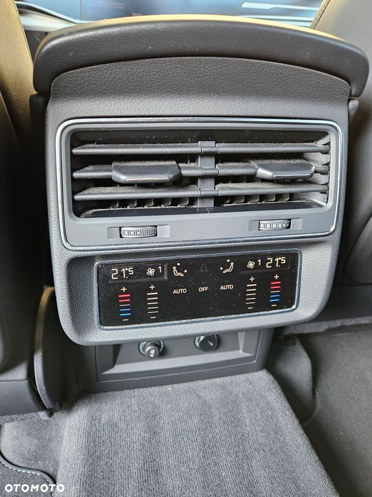 Audi Q7 - 29