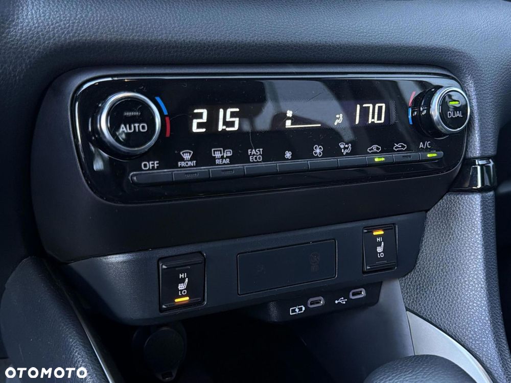 Mazda 2 - 14