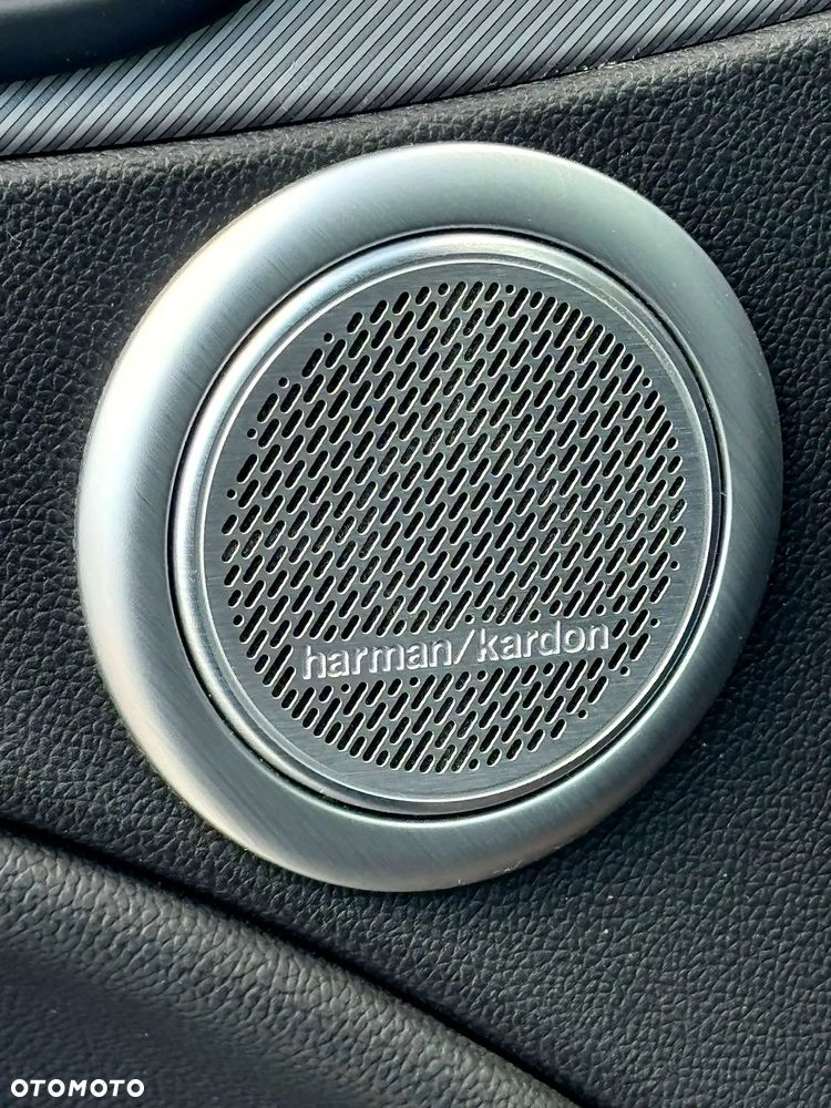 Alfa Romeo Stelvio 2.0 Turbo Veloce Q4 - 17