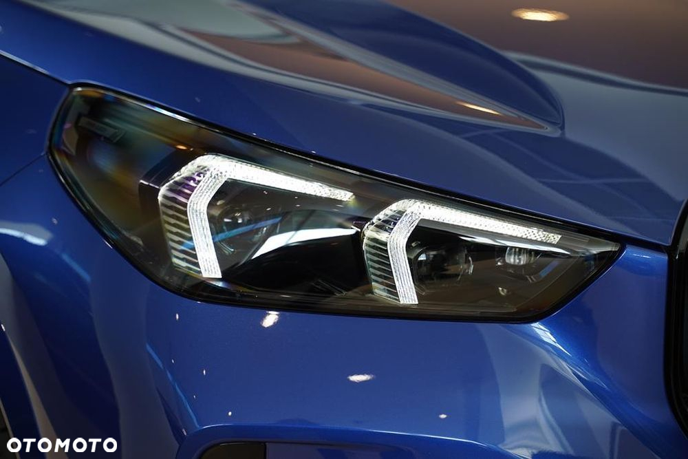 BMW X1 - 24