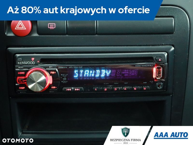 Seat Ibiza - 11