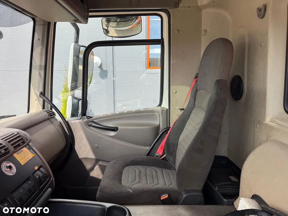 DAF - 39