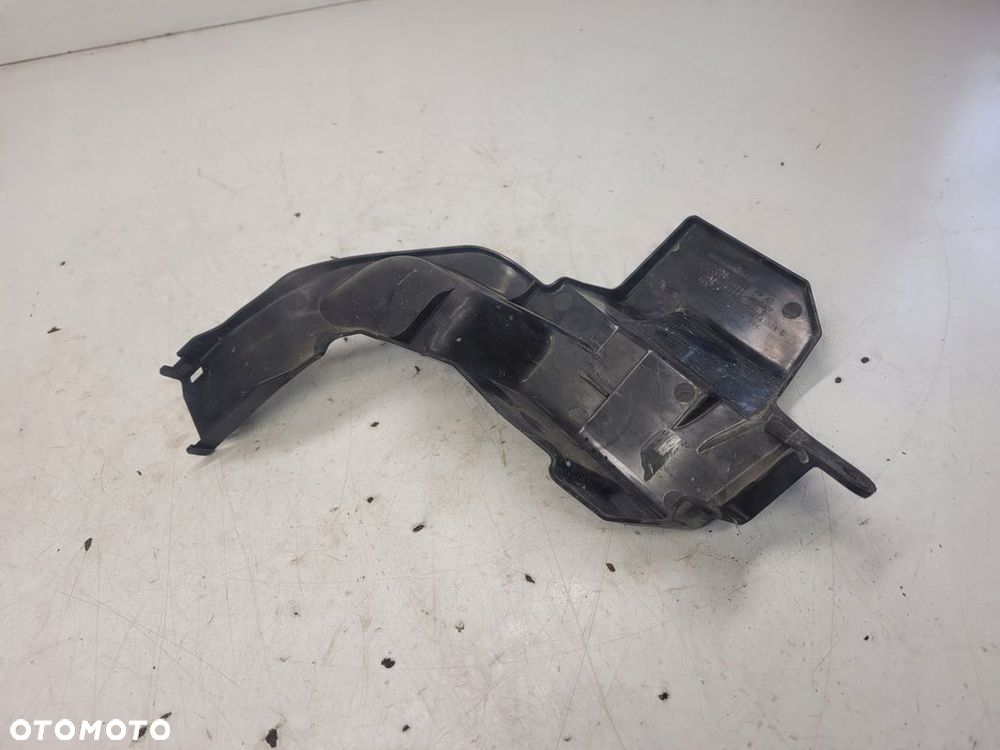 OSŁONA POMPY ABS AUDI A3 VW GOLF 1K1614321B - 2