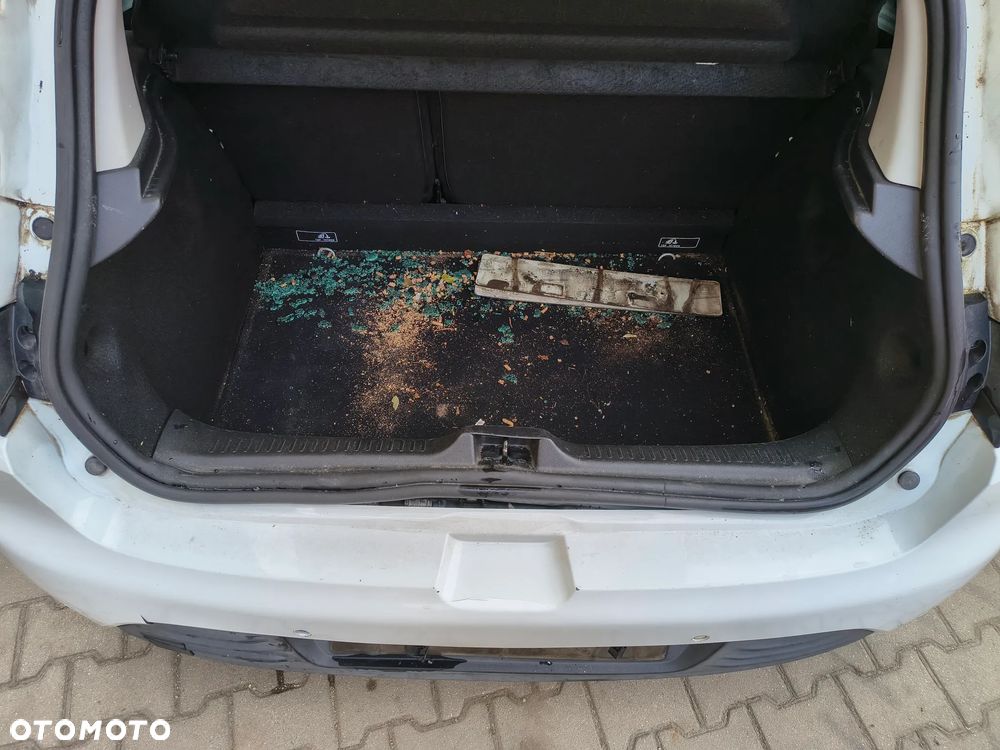 Renault Clio - 11