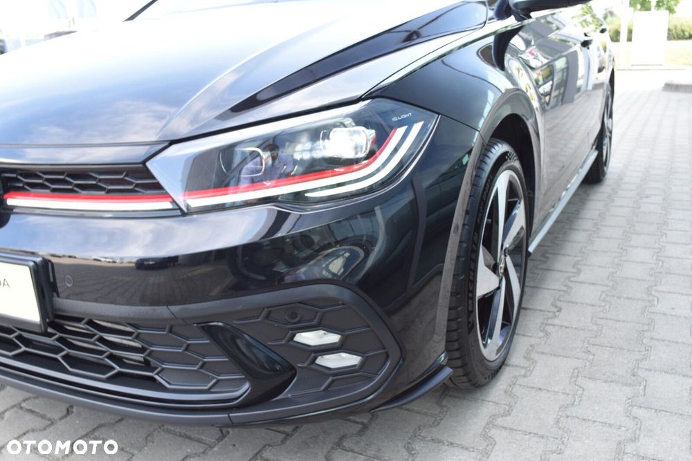 Volkswagen Polo - 37