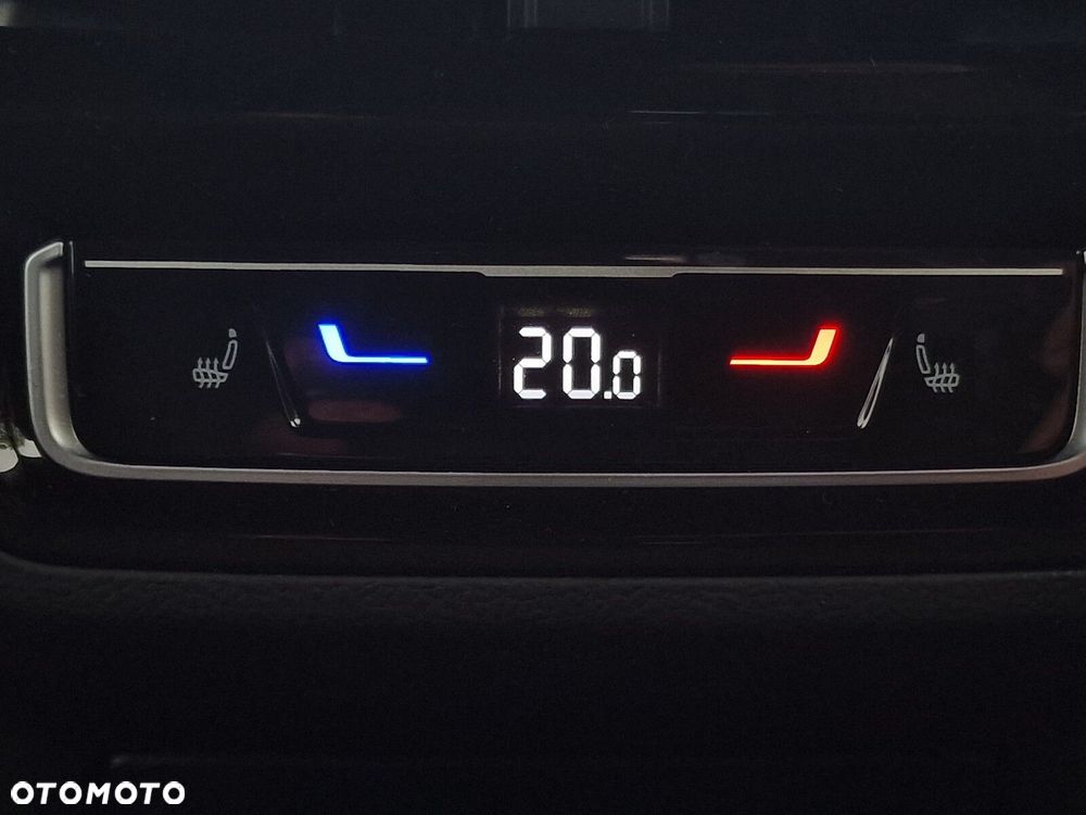 Volkswagen Arteon Shooting Brake 2.0 TSI 4Motion R DSG - 19