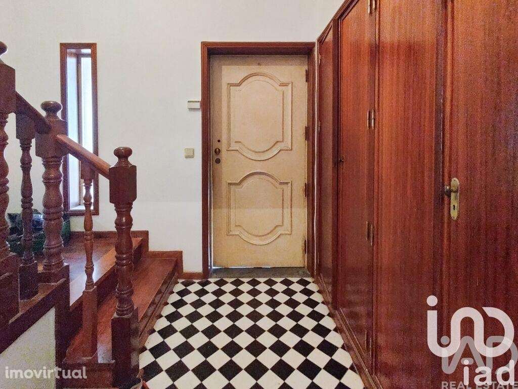 Casa / Villa T4 em Canidelo de 177 m2 - Grande imagem: 2/40