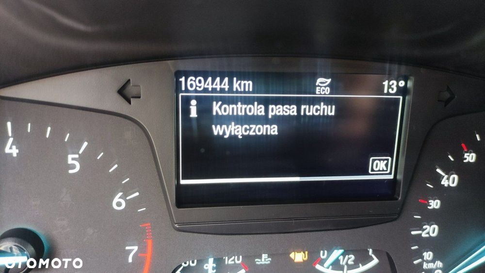 Ford Fiesta - 37