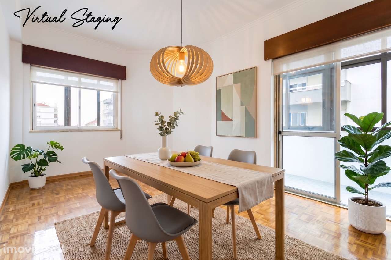 T2 em Bom Sucesso - Grande imagem: 2/19