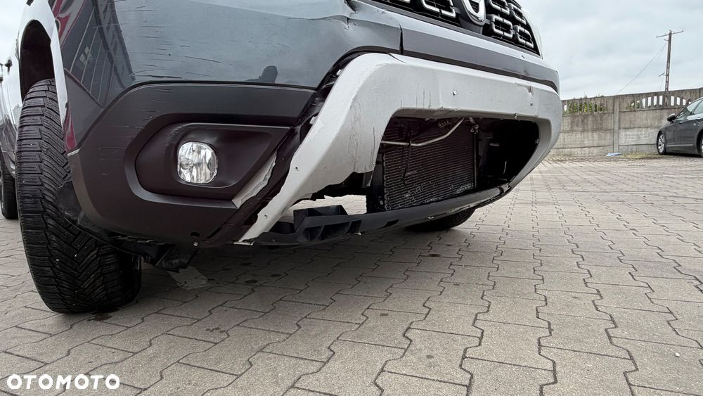 Dacia Duster - 19