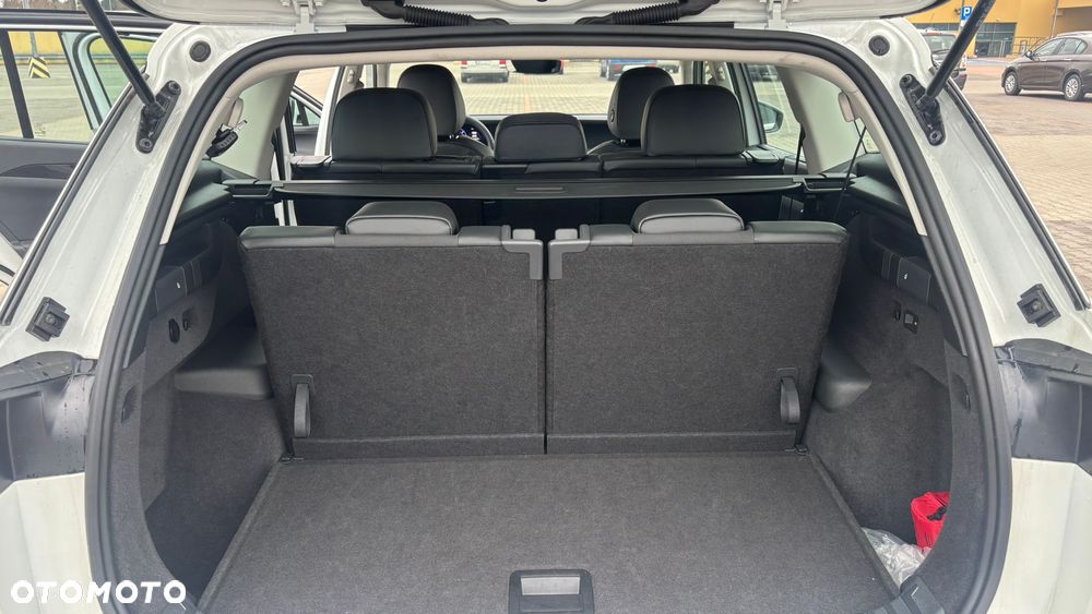 Volkswagen Tayron 2.0 TDI SCR 4MotION DSG Life - 13