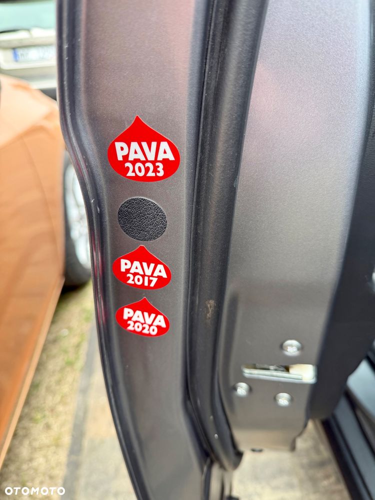 Mitsubishi ASX 1.6 2WD Intense - 31