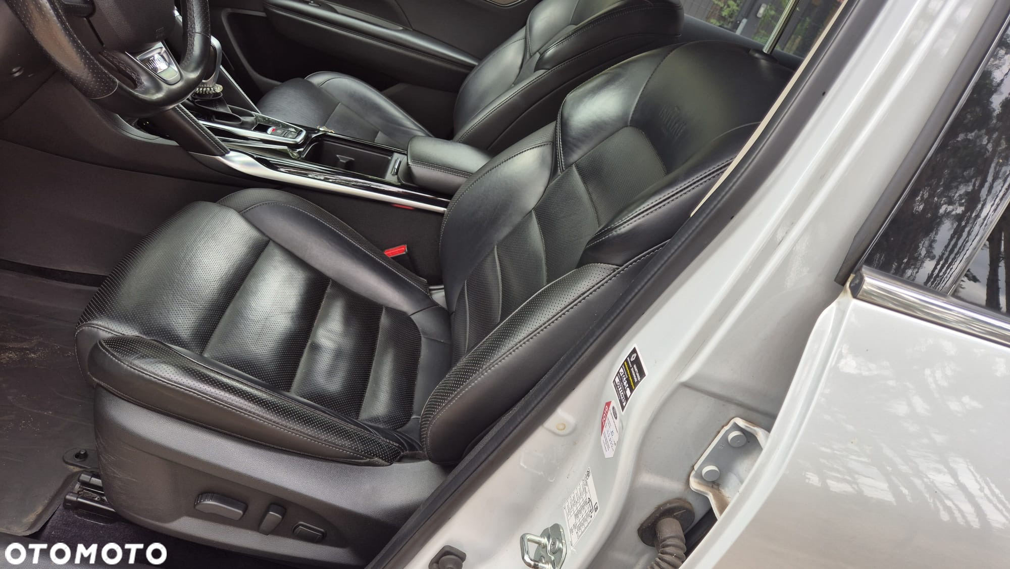 Renault Koleos 2.0 dCi Initiale Paris 4x4 X-Tronic - 13