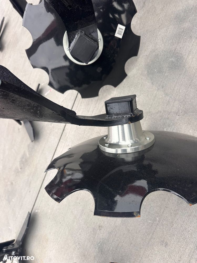 STRUIK Grubar Grand Agile - 11