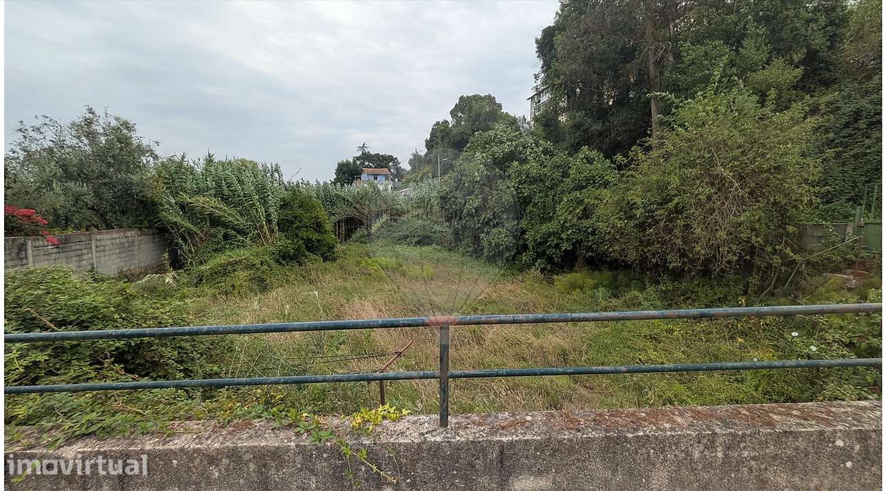 Terreno  para venda - Grande imagem: 3/5