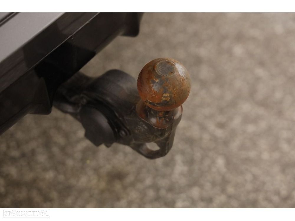 Cupra Formentor 1.4 e-Hybrid DSG - 28