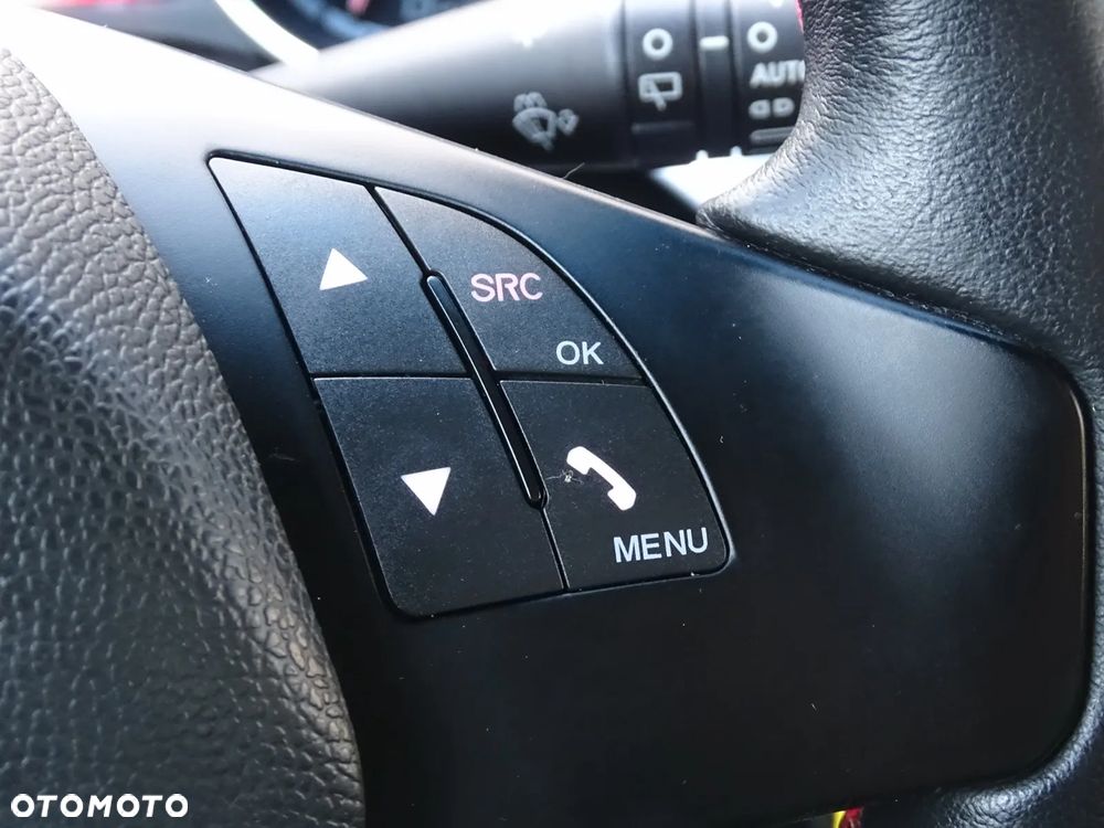 Alfa Romeo Giulietta 1.4 TB MultiAir Progression - 34