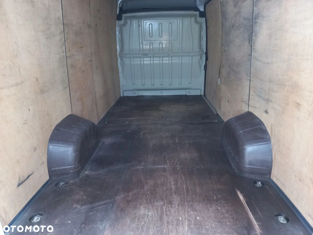 Citroën Jumper Club 35+ L4H2 - 9