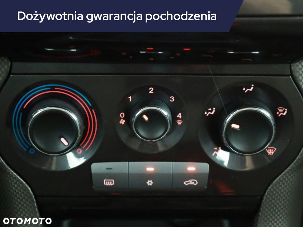Fiat Bravo - 13