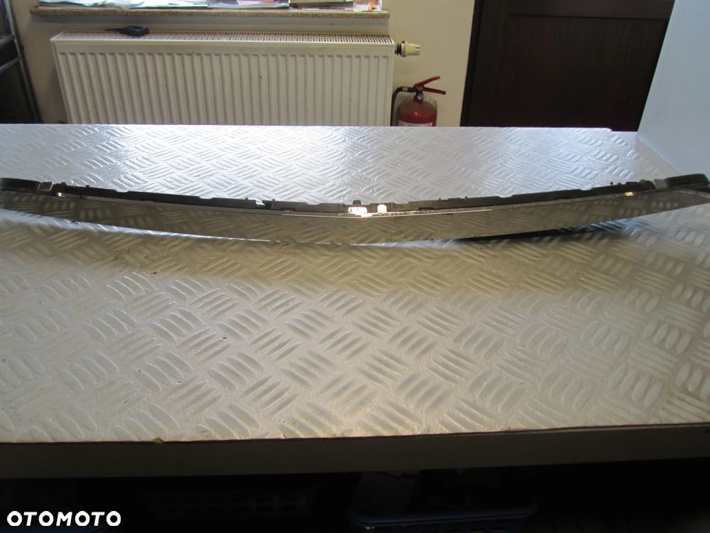 listwa 1698800383 - 3