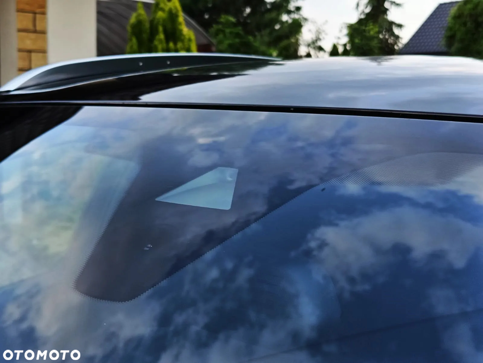 Peugeot 3008 - 30