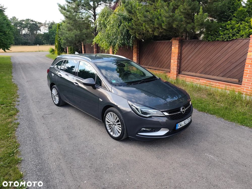 Peugeot 2008 1.6 e-HDi Allure S&S - 21