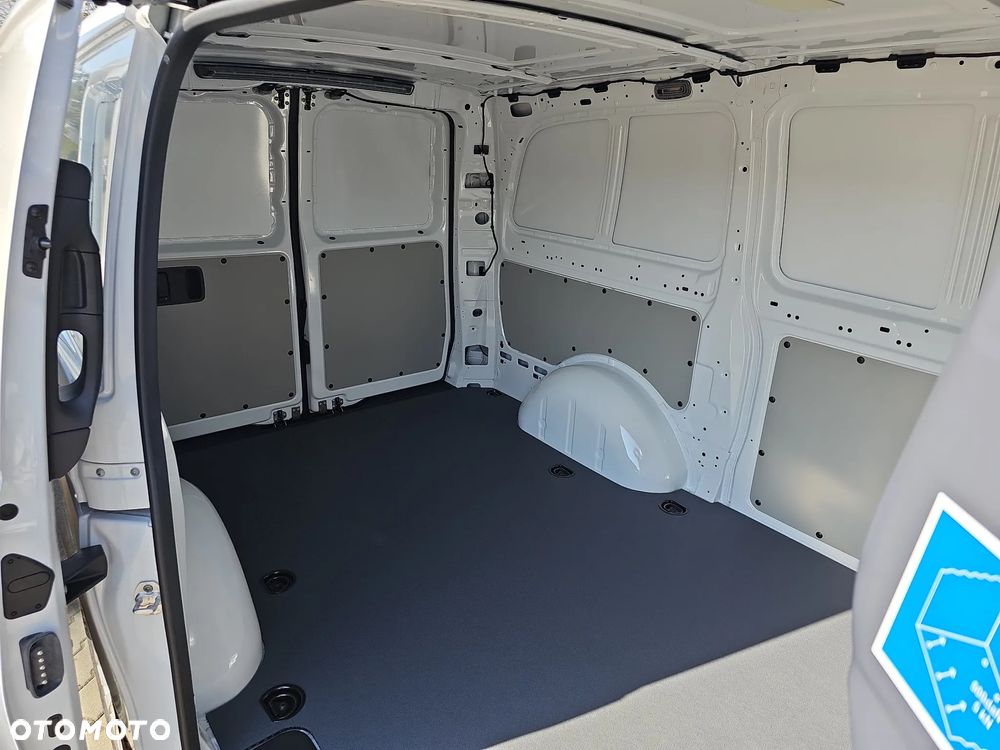 Mercedes-Benz VITO 116 CDI Furgon PRO L2 - 14