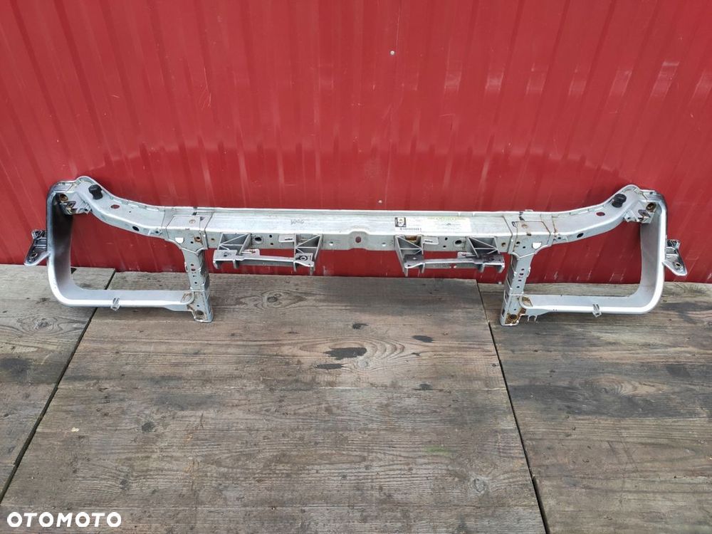 CHRYSLER 300C 3.0 CRD OKULAR WZMOCNIENIE PASA PRZEDNIEGO ORYGINAŁ - 1